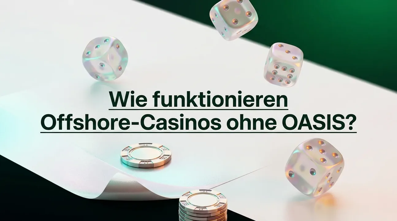 Lively online gaming table with diverse elements.